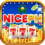 226 niceph|NICEPH Casino .